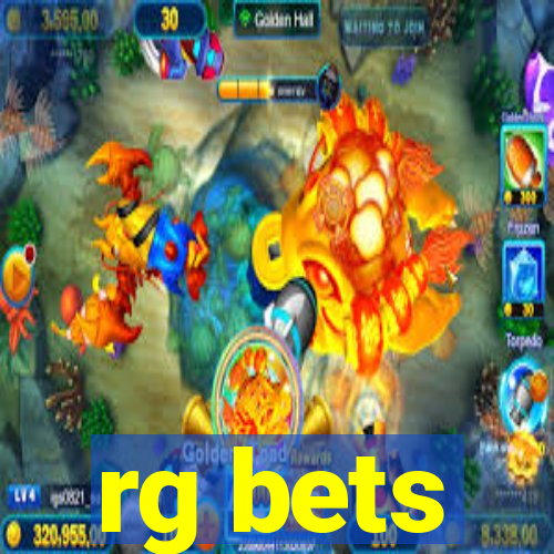 rg bets